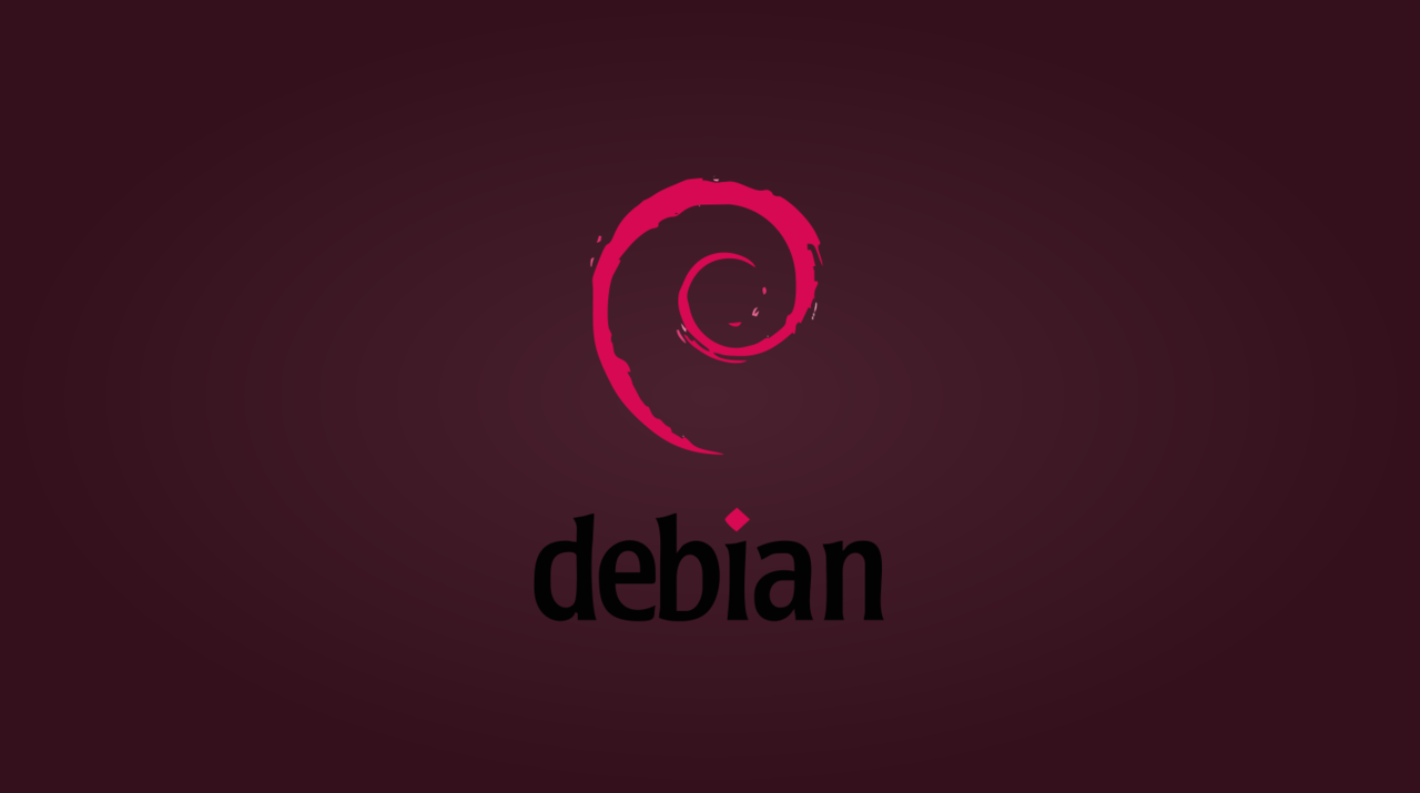 Uniknya sebuah &quot;Codename&quot;, Sebuah Nama Sebuah Cerita 