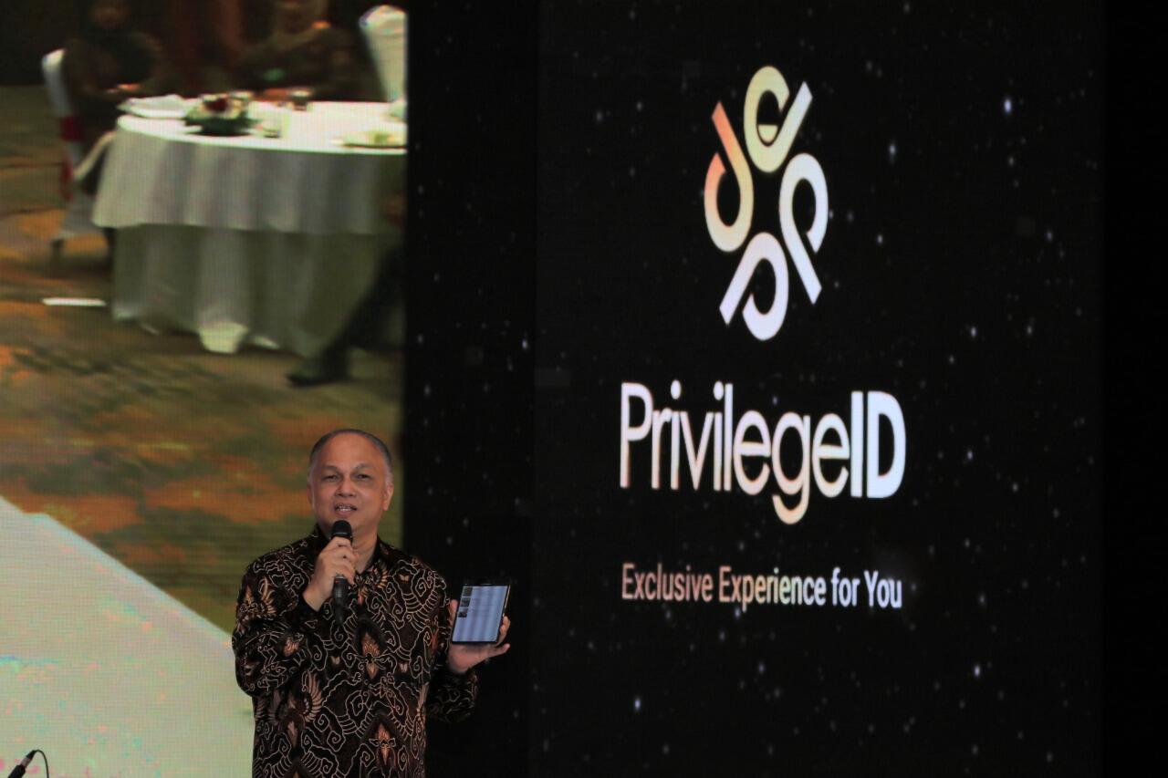 Cara Mudah Jadi Anggota KSP Pracico dan Keunggulannya