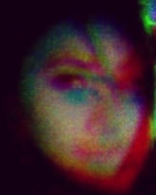 kaskus-image