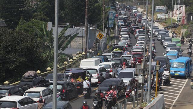 Gak Nyangka! Selain Lama Ngejomlo, 4 Hal Sepele Ini Bisa Bikin Kamu Cepat Meninggal