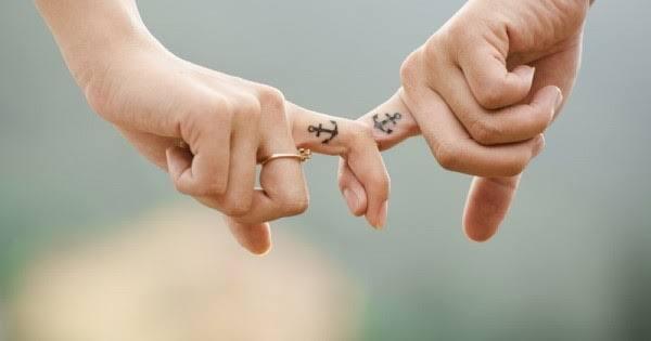 Gak Nyangka! Selain Lama Ngejomlo, 4 Hal Sepele Ini Bisa Bikin Kamu Cepat Meninggal