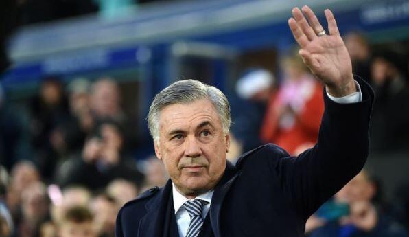 Review Debut Ancelotti di Everton dan Arteta di Arsenal, Memuaskan?