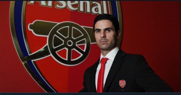 Review Debut Ancelotti di Everton dan Arteta di Arsenal, Memuaskan?