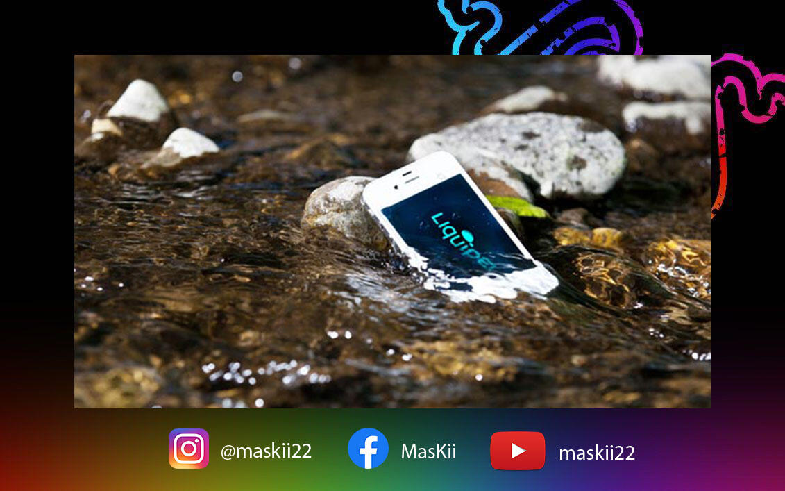 Lakukan Tips ini supaya Ponsel GanSis gak meledak Saat Main Game!