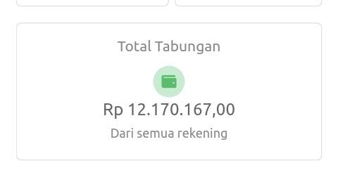 Sayembara masalah cinta &#91;mampir para sepuh kemari&#93;