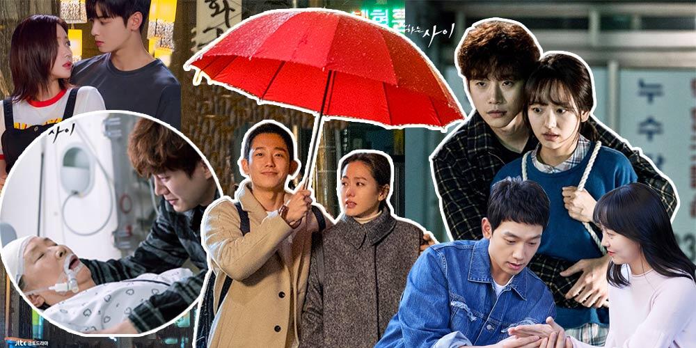 Kenapa Drama Korea ????
