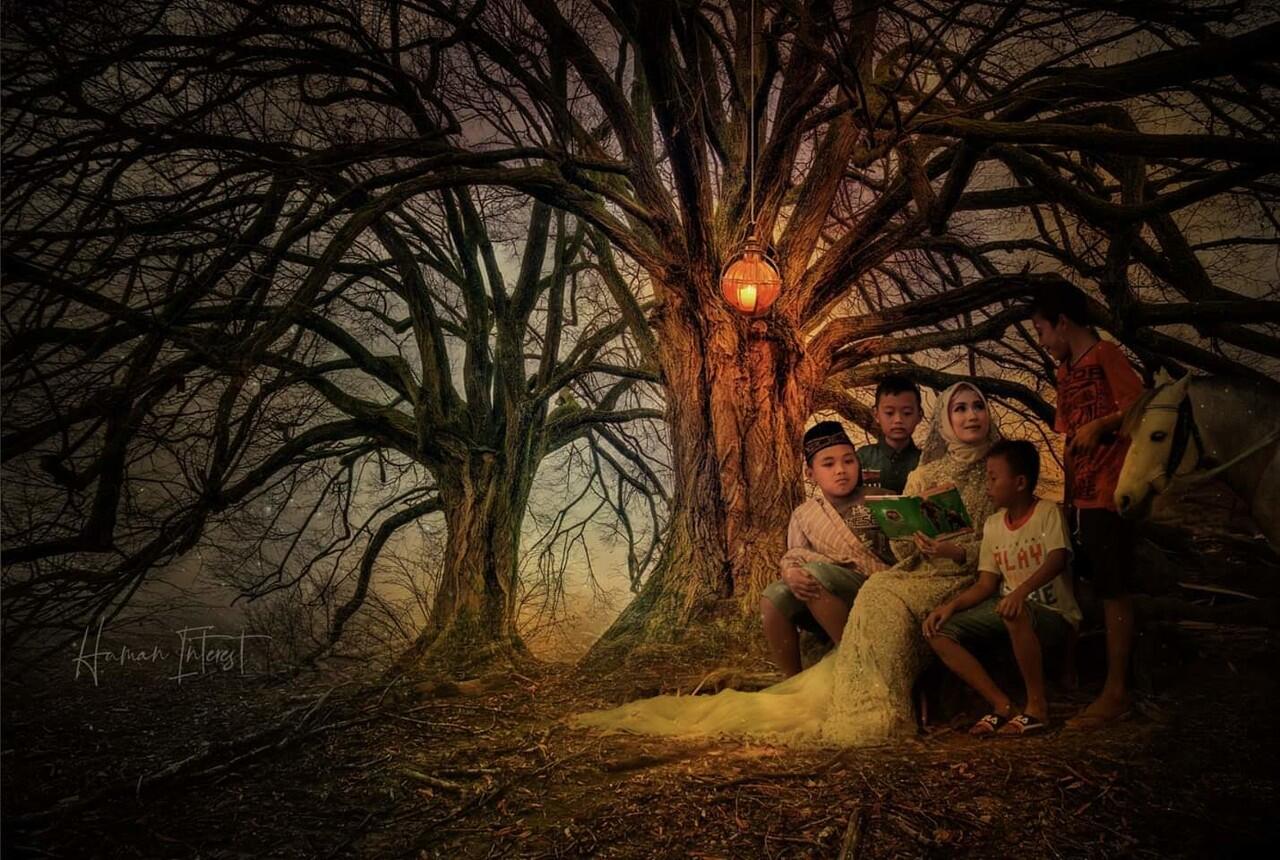 rumah