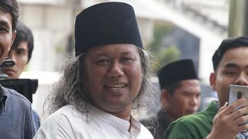 Cucu Pendiri NU Sebut Gus Muwafiq Alat Adu Domba