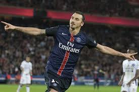 Zlatan Ibrahimovic Kembali Memperkuat AC Milan