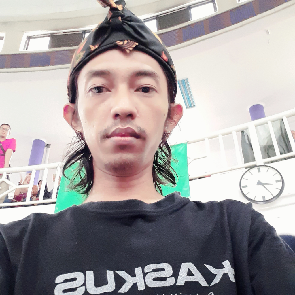 Serunya Sirkuit Championship Pencak Silat 2019 ke Tiga di Tangerang, Kepoin Yuk! 