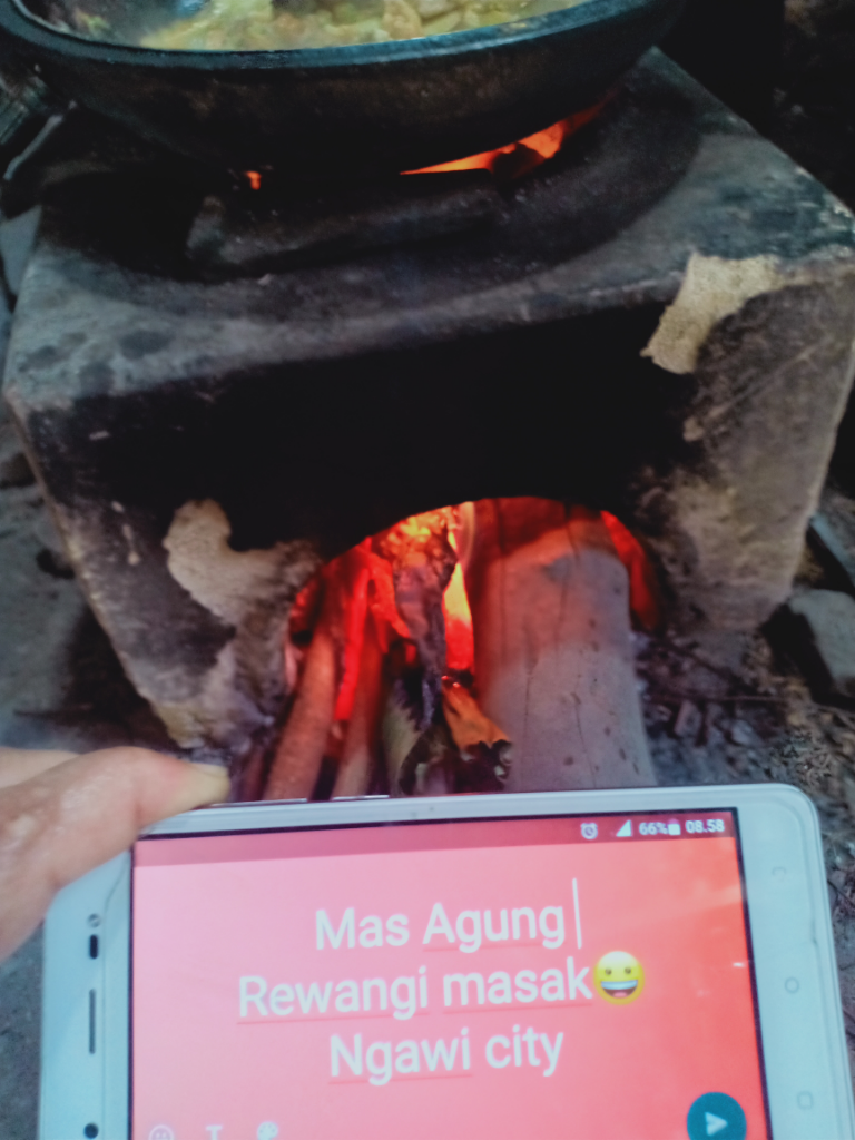 Dumay Menurut Abella Citra, Kalau Menurut Kalian?