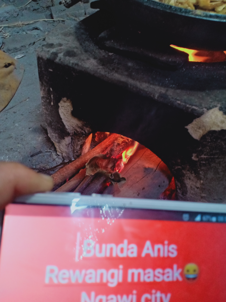 Dumay Menurut Abella Citra, Kalau Menurut Kalian?