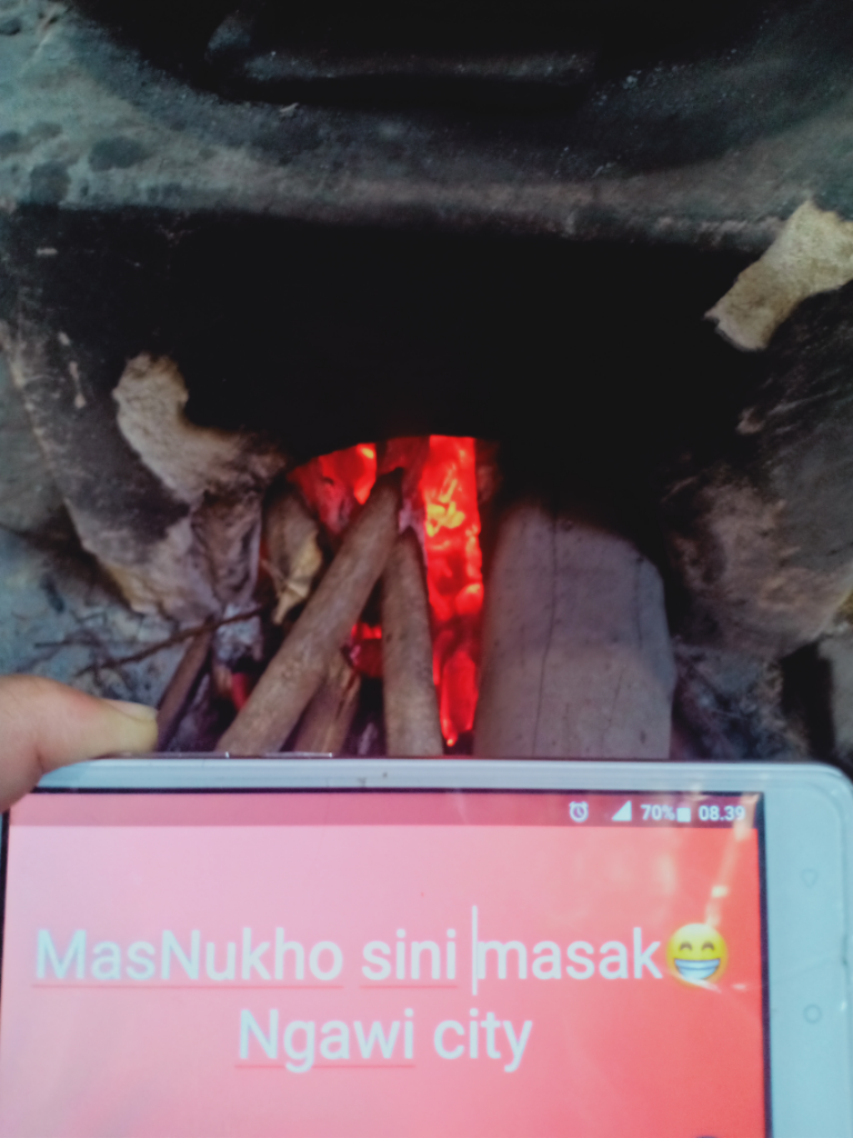 Dumay Menurut Abella Citra, Kalau Menurut Kalian?