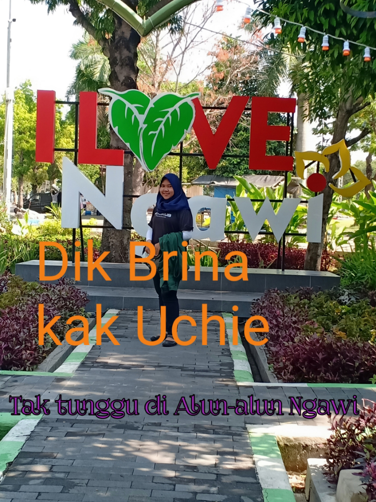 Dumay Menurut Abella Citra, Kalau Menurut Kalian?