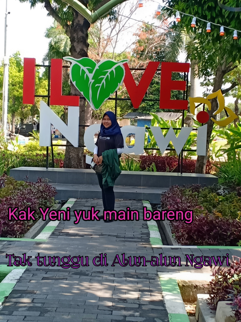 Dumay Menurut Abella Citra, Kalau Menurut Kalian?