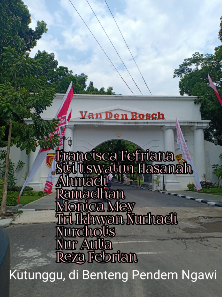 Dumay Menurut Abella Citra, Kalau Menurut Kalian?