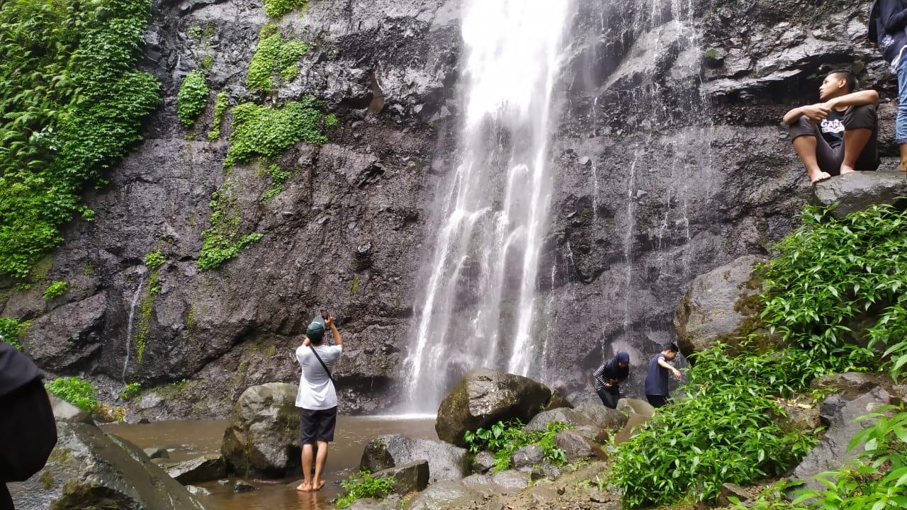 Ada Rasa Yang Harus Dibayar Sepadan Dengan Pandangan Ini