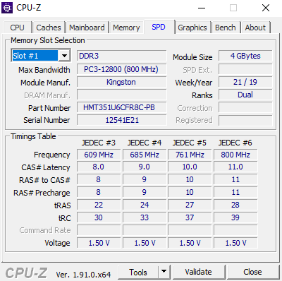 ram gk bisa dual channel