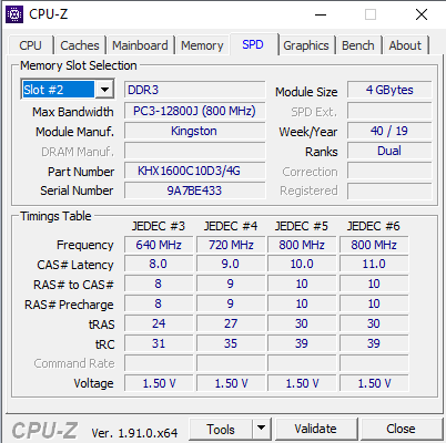 ram gk bisa dual channel