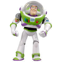 TOY STORY DI SETIAP VERSI LINUX DEBIAN