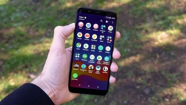 Spesifikasi Super, Ini 7 Handphone HTC Terbaik di 2019