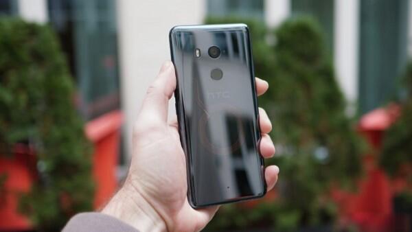 Spesifikasi Super, Ini 7 Handphone HTC Terbaik di 2019