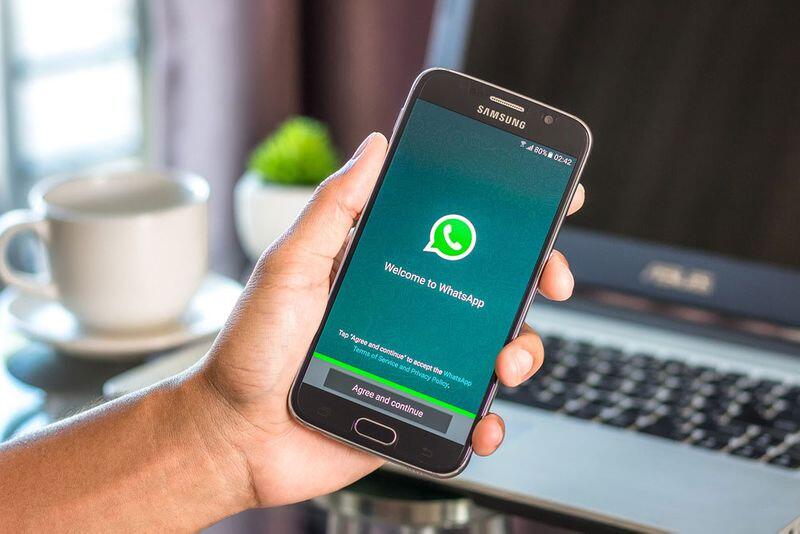 7 Fitur Baru WhatsApp yang Rilis Tahun Depan