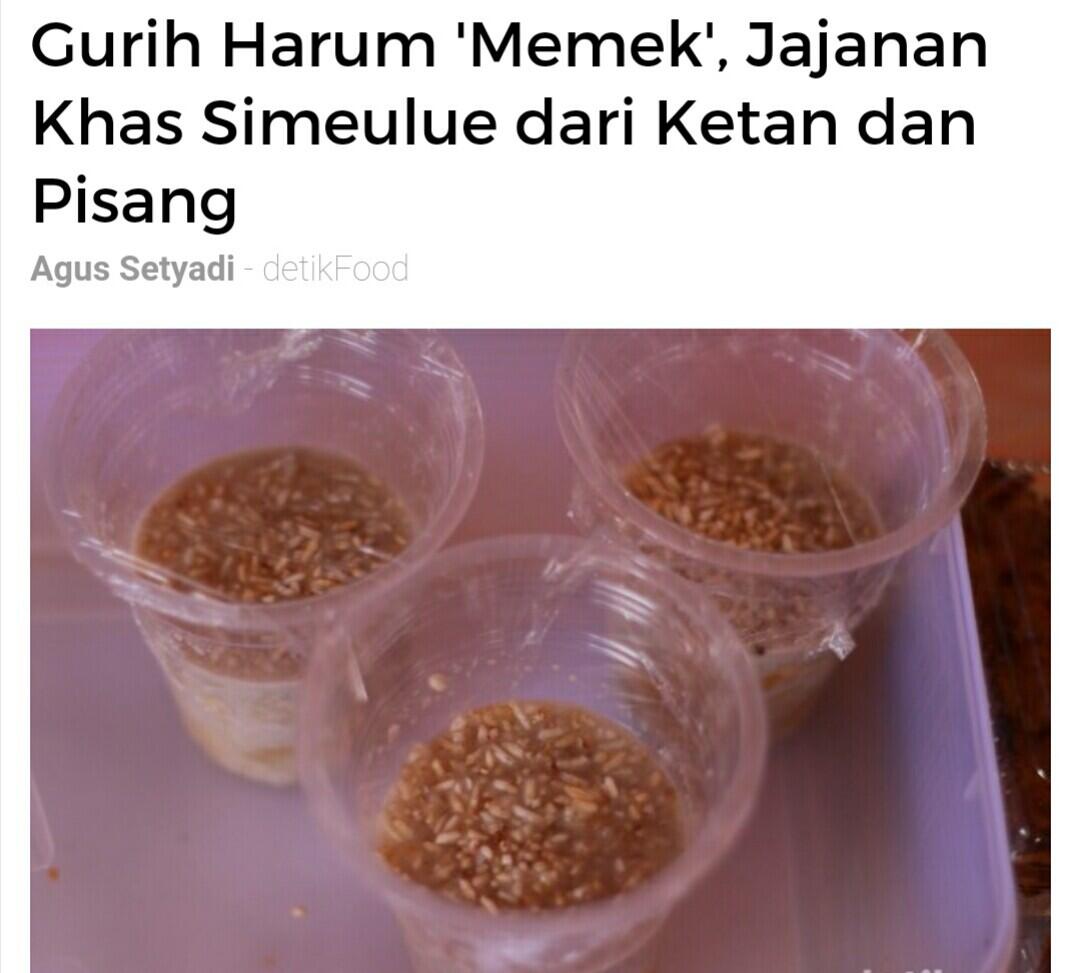 kaskus-image