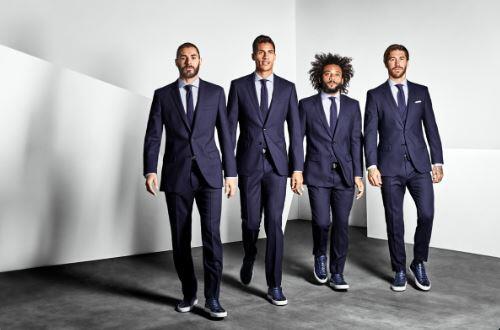 Kilas Balik Real Madrid di 2019, Tanpa Gelar dan Rindu Kesuburan Ronaldo?