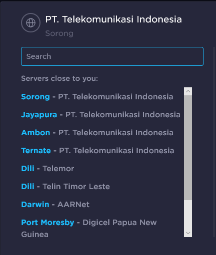 kaskus-image