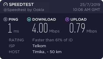 kaskus-image