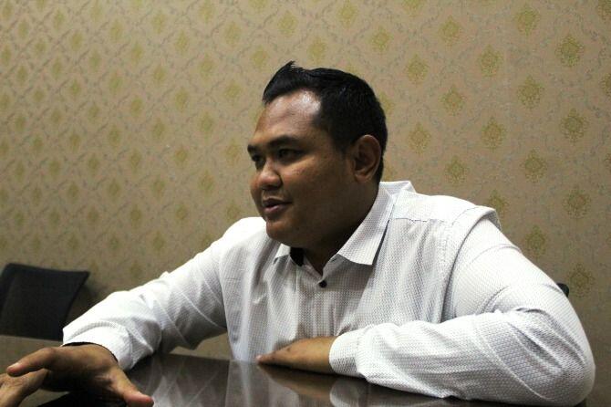 Kasus Dugaan Pencabulan Santri, Polres Jombang Bakal Panggil Tersangka