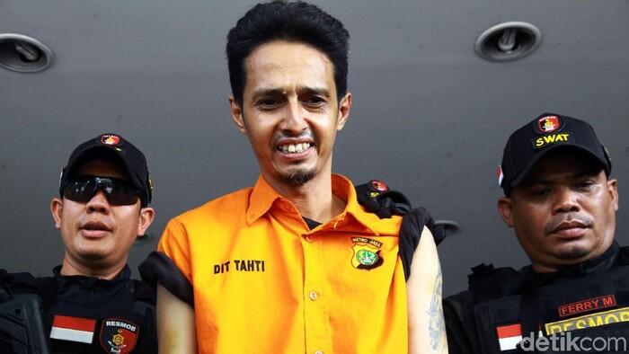 Habib Husein Alatas Ungkap Praktik Pengobatan Tak Lazim, Klaim Berijazah