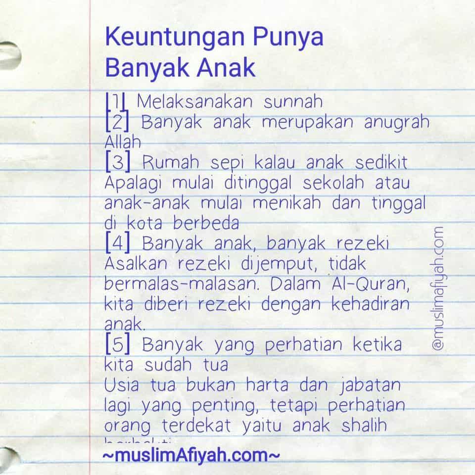 633 Pasangan Akan Ikut Nikah Massal Pemprov DKI, Tertua Umur 77 Tahun
