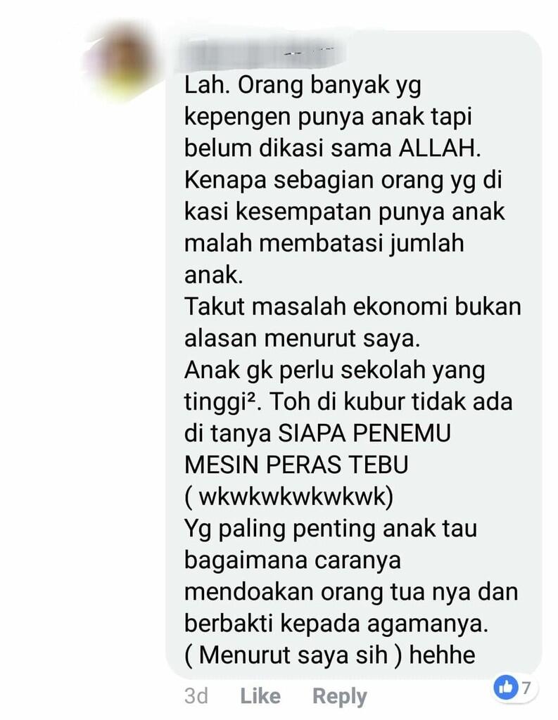 633 Pasangan Akan Ikut Nikah Massal Pemprov DKI, Tertua Umur 77 Tahun