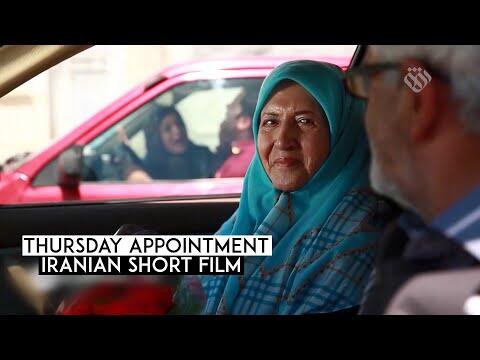 Meski Tanpa Terjemah, Film 1 Menit Ini Bakal Membuat Hati Anda Tersentuh