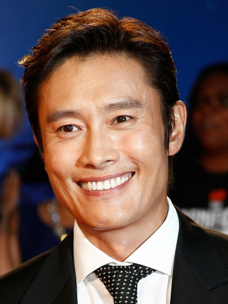 Malu Hati Ketemu Tetangga Karena Suami Jadi Play Boy