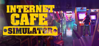 Internert Cafe Simulator, Game Yang Seru Ngisi Waktu Liburan