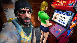 Internert Cafe Simulator, Game Yang Seru Ngisi Waktu Liburan