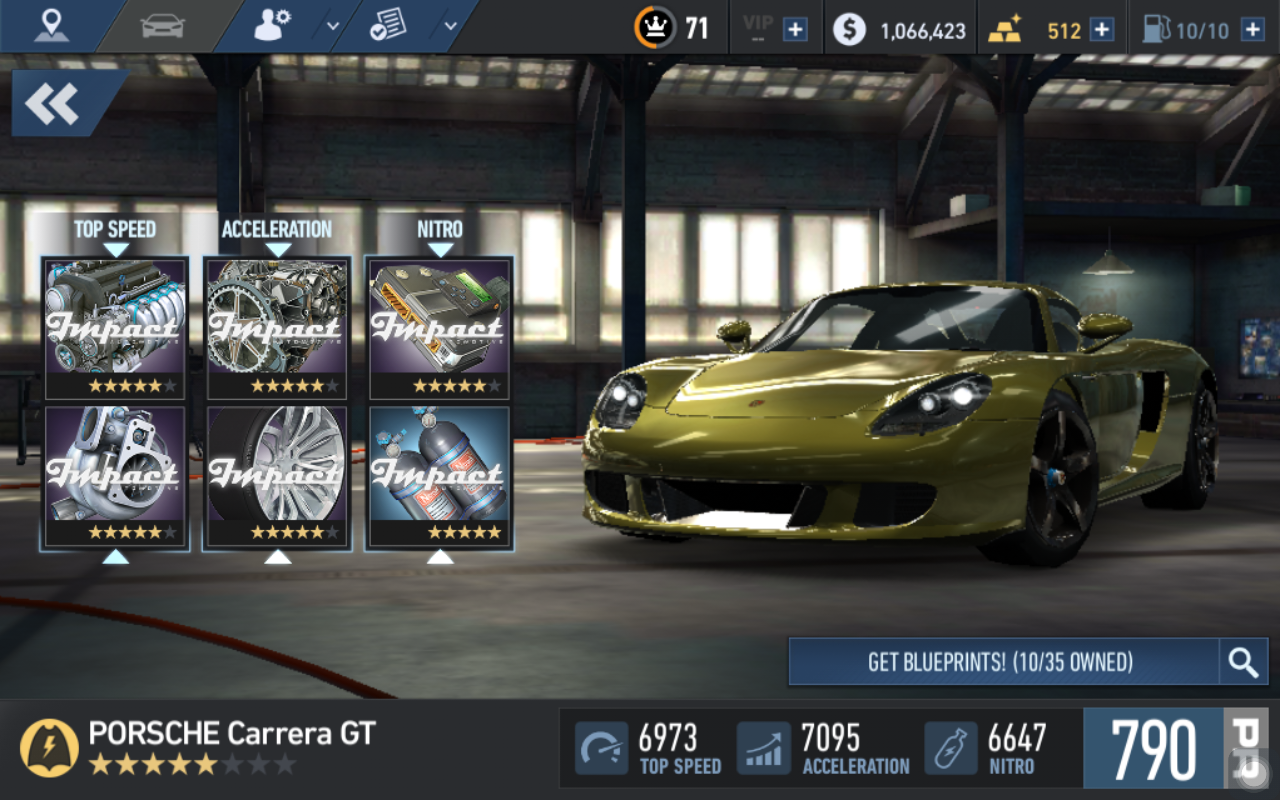 Nfs no limits много денег и золота. Nfs no limits много денег и золота