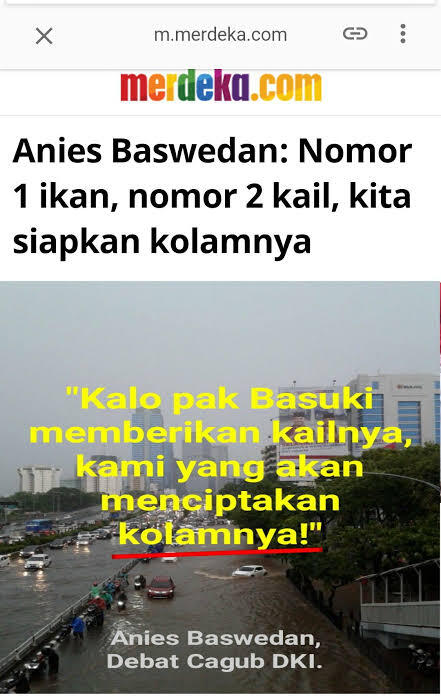 kaskus-image