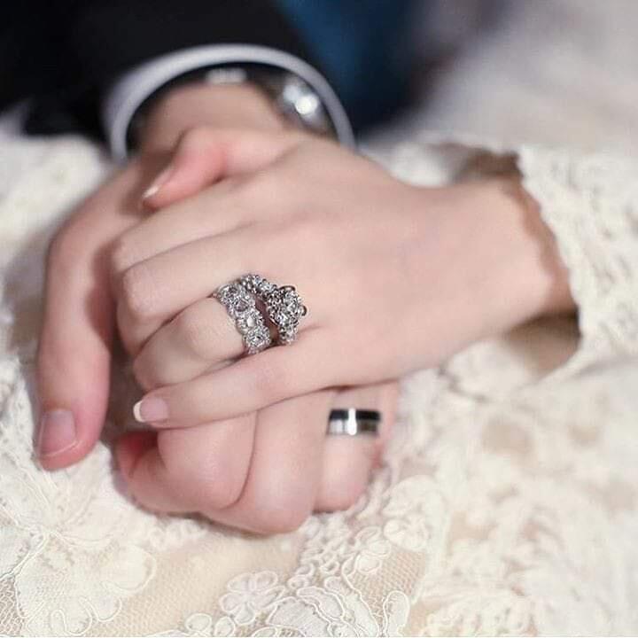 Cinta Ditolak untuk Kedua kalinya
