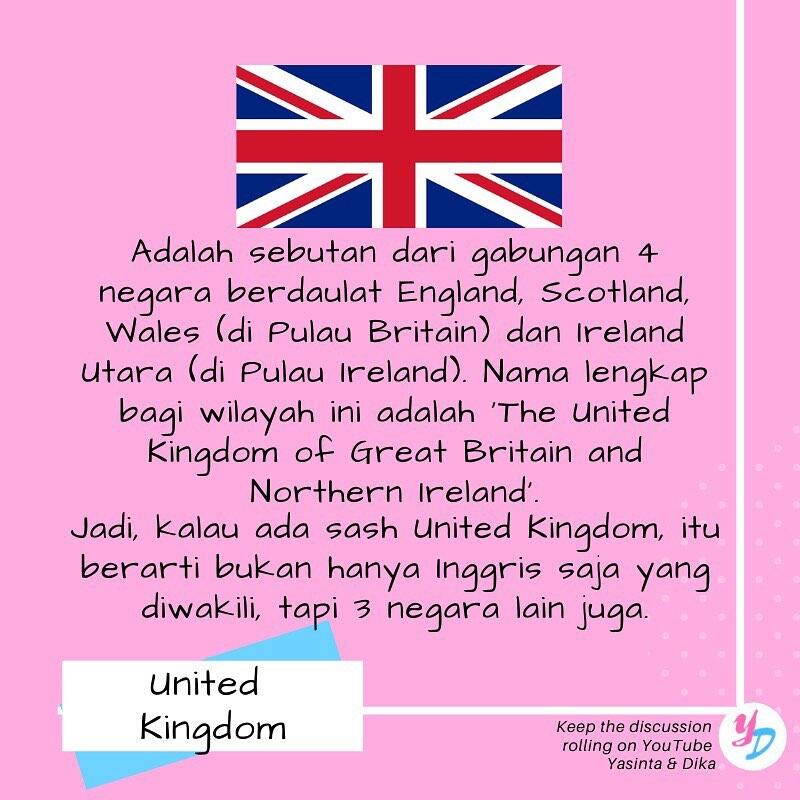 Jadi Pegeant Lovers? Apa Saja Keuntungannya?