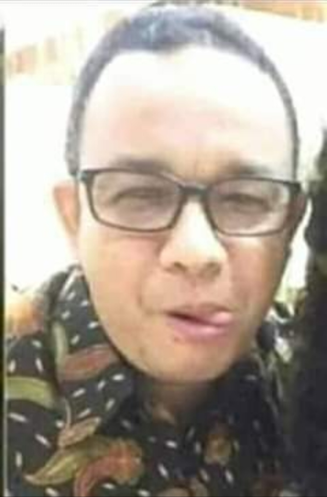 kaskus-image
