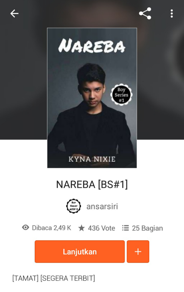 kaskus-image