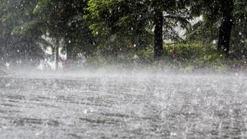 Teknologi Modifikasi Cuaca Disiapkan Cegah Banjir Jabodetabek