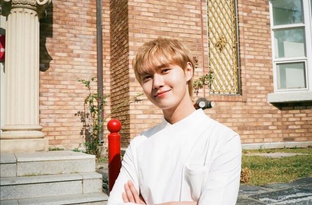 #(Ceritanya)ReviewDrama Extra-Ordinary You: Kamu #TimHaru atau #TimBaeKyung Nih?