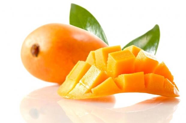 Bahaya Gak Sih, Kita Konsumsi Buah Yang Masak Dengan Karbit?