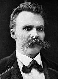 5 Fakta Tentang Nietzche &#91;FREE EBOOK&#93;