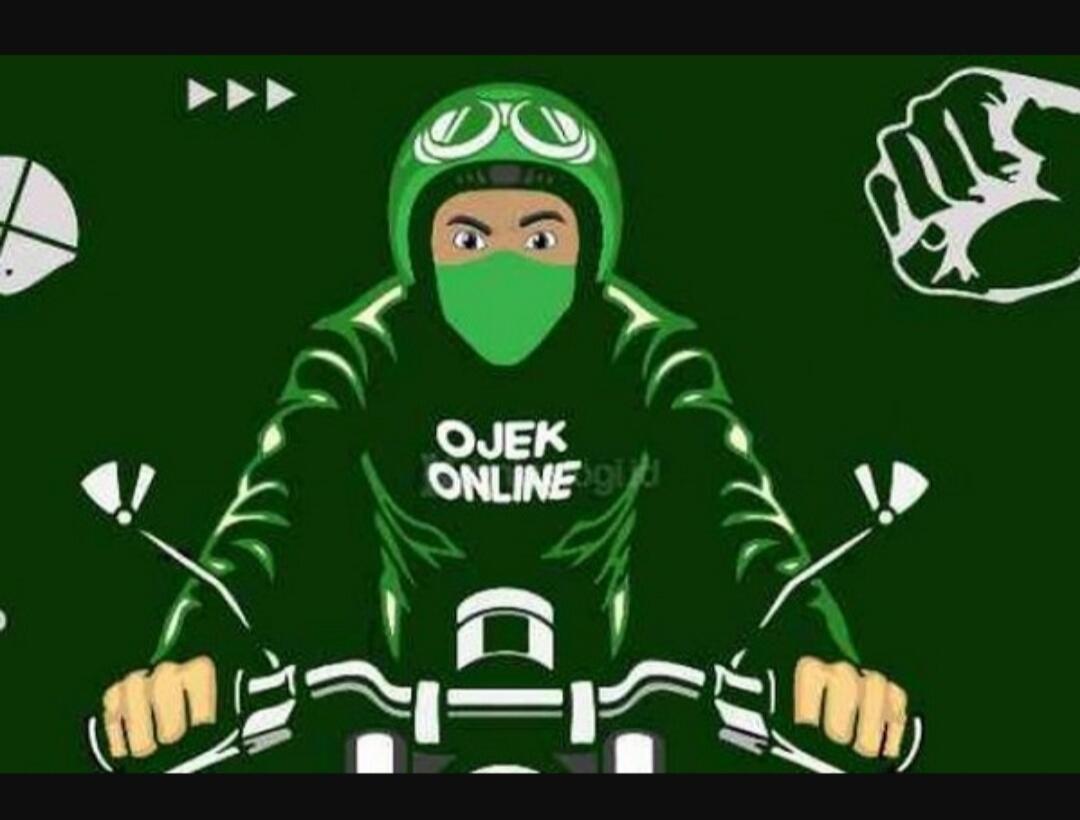 Liburan Bukan Berarti Gak Produktif, Lakukan 4 Hal Ini!